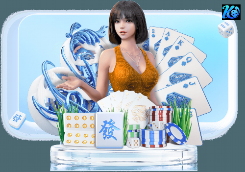 李宁单杠怎么伸缩