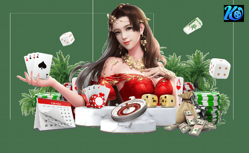 淄博塑胶跑道面料施工工艺