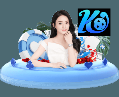 塑胶跑道上的胶如何去除