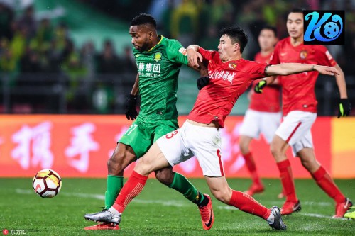 什么样的塑胶跑道适合钉鞋
