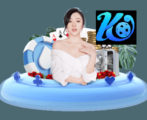 动感单车音乐dj舞曲叫什么歌