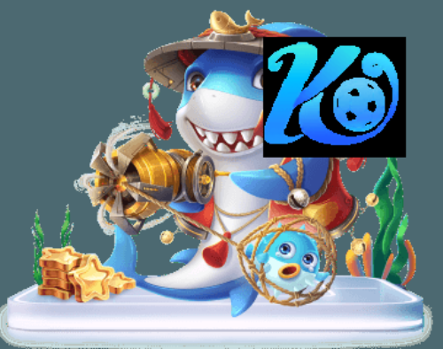 flexdeck跑步机怎么启动