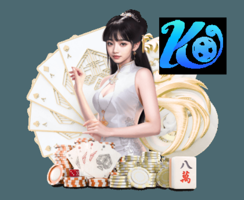 东营绿色环保型塑胶跑道