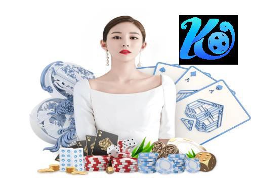 网球网格面料的优缺点是什么_