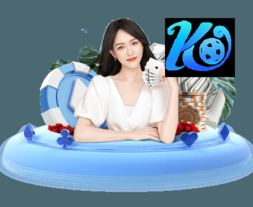 吐鲁番塑胶跑道施工图